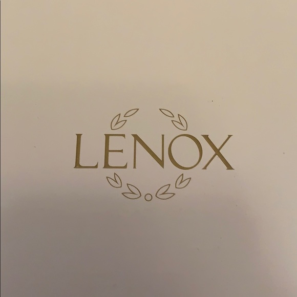 Frame - Picture 3 of 3